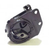 silenbloc avant gauche Grand Cherokee ZJ