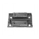 silenbloc arriere (boite) 1993-95 Grand Cherokee ZJ