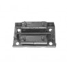 silenbloc arriere (boite) 1993-95 Grand Cherokee ZJ