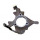 fusee avant droite Cherokee XJ et Wrangler TJ,  YJ