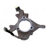 fusee avant droite Cherokee XJ et Wrangler TJ,  YJ