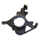 fusee avant gauche Cherokee XJ et Wrangler TJ,  YJ