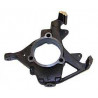 fusee avant gauche Cherokee XJ et Wrangler TJ,  YJ