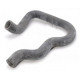 durite superieure radiateur 1997-98 Grand Cherokee ZJ