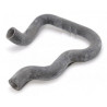 durite superieure radiateur 1997-98 Grand Cherokee ZJ