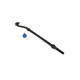 barre de direction avec rotule droite Wrangler TJ