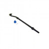 barre de direction avec rotule droite Wrangler TJ