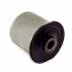 silenbloc tirant de pont avant / arrièrer inferieu Grand Cherokee WG,  WJ