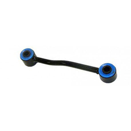 Crown biellette de barre stabilisatrice avant Grand Cherokee WG,  WJ (52088283)