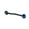 biellette de barre stabilisatrice avant Grand Cherokee WG,  WJ