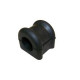 silentbloc de barre stabilisatrice avant Wrangler TJ