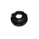 silentbloc inferieur d'amortisseur avant Grand Cherokee WG,  WJ,  ZJ