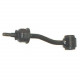 biellette barre stabilisatrice avant Grand Cherokee WJ,  ZJ
