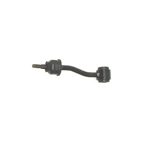 Crown biellette barre stabilisatrice avant Grand Cherokee WJ,  ZJ (52088437)