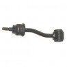 biellette barre stabilisatrice avant Grand Cherokee WJ,  ZJ