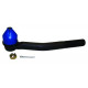 Crown tie rod end Grand Cherokee WG,  WJ (52088461)