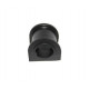 silentbloc barre stabilisatrice avant Cherokee XJ