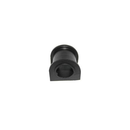 Crown silentbloc barre stabilisatrice avant Cherokee XJ (52088523)