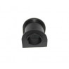 silentbloc barre stabilisatrice avant Cherokee XJ