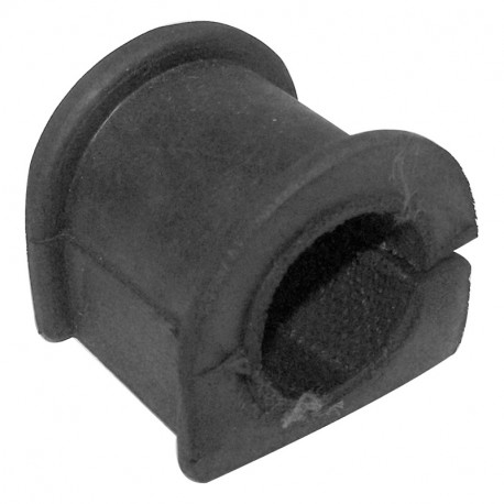 Crown silentbloc gauche ou droit avant Grand Cherokee ZJ (52088524)