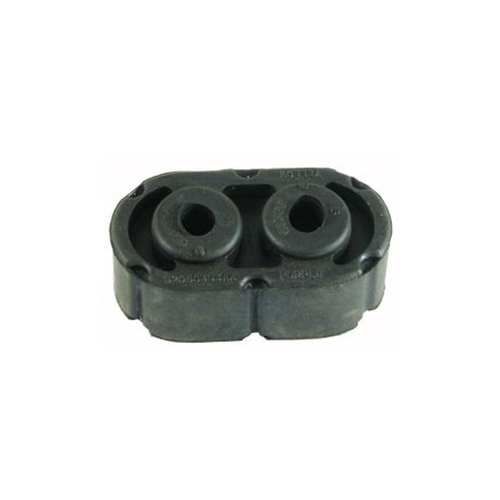 Crown silenbloc échappement Cherokee KJ et Wrangler TJ,  YJ (52101035)