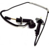 emetteur recepteur embrayage 1995-1996 Cherokee XJ