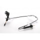 emetteur recepteur embrayage Wrangler ,  YJ