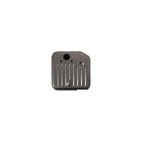 Crown filtre de boite auto Grand Cherokee WJ (52118789)