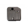 filtre de boite auto Grand Cherokee WJ