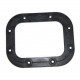 joint de pompe aessence (carre) Wrangler TJ,  YJ