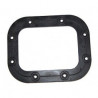 joint de pompe aessence (carre) Wrangler TJ,  YJ