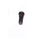 goujon de roue 1990-1998 Cherokee XJ et Grand Cherokee WJ,  ZJ