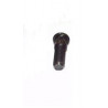 goujon de roue 1990-1998 Cherokee XJ et Grand Cherokee WJ,  ZJ