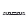 joint collecteur adm echapp 1991-99 Cherokee XJ,  Grand Cherokee WJ,  ZJ et Wrangler TJ,  YJ