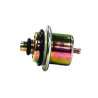 regulateur pressiond'essence Cherokee XJ,  Grand Cherokee WJ,  ZJ et Wrangler TJ,  YJ