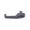 poignee porte droite exterieure 1984-96 Cherokee XJ