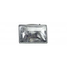 phare droit 1993-96 Grand Cherokee WJ,  ZJ
