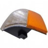 feu position gauche Grand Cherokee WJ,  ZJ