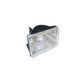 phare gauche 1997-98 Grand Cherokee WJ,  ZJ