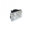 phare gauche 1997-98 Grand Cherokee WJ,  ZJ