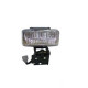 feu antibrouillardavant gauche 1997-98 Grand Cherokee WJ,  ZJ