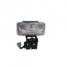 feu antibrouillardavant gauche 1997-98 Grand Cherokee WJ,  ZJ