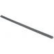 leche vitre exterieur avant droit (2 portes) Cherokee XJ