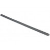 leche vitre exterieur avant droit (2 portes) Cherokee XJ