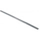 leche vitre exterieur avg (2 portes) Cherokee XJ