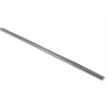 leche vitre exterieur avg (2 portes) Cherokee XJ