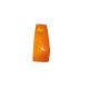 catadioptre droit sur cote phare 1997-01