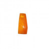 catadioptre droit sur cote phare 1997-01