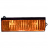 clignotant droit sous phare 1984-96 Cherokee XJ