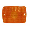 feu de position surcalandre gauche ou droit Wrangler TJ,  YJ